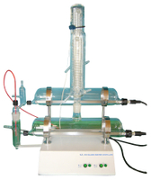 Destilador de agua SZ-93