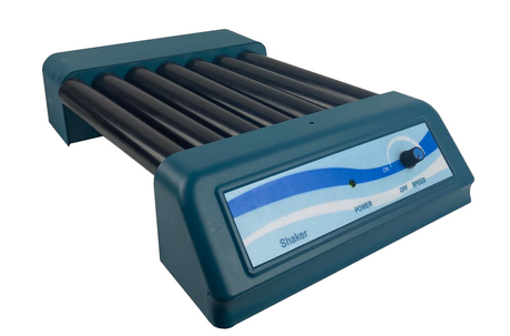 Mezclador de sangre ZM-7