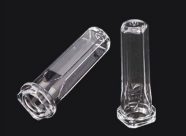 SEKISUI Coapresta-2000