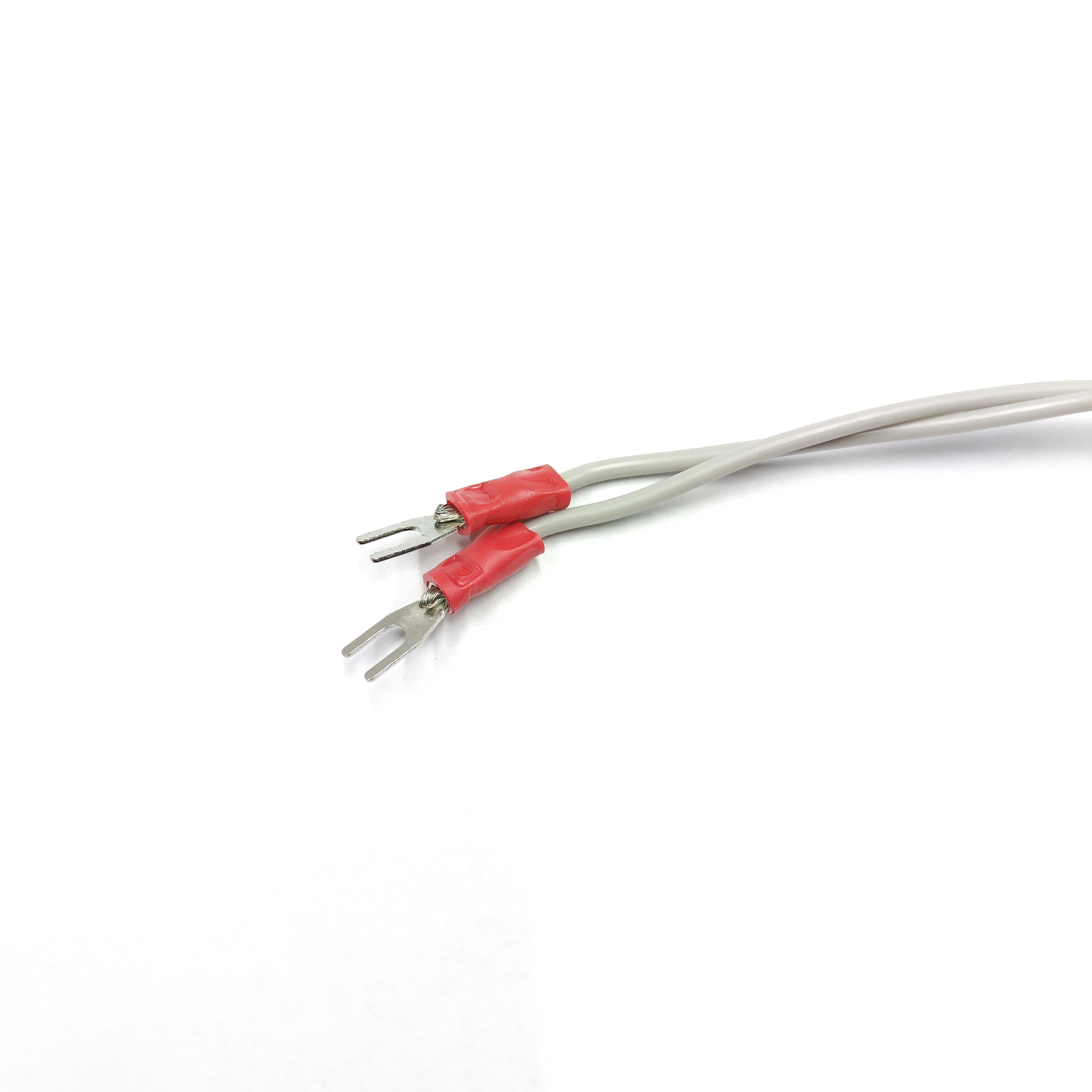 Analizador químico Tokyo Boeki prestige-24i TMS-1024 SP2057 Zafiro 400 Lámpara halógena 12V 20W