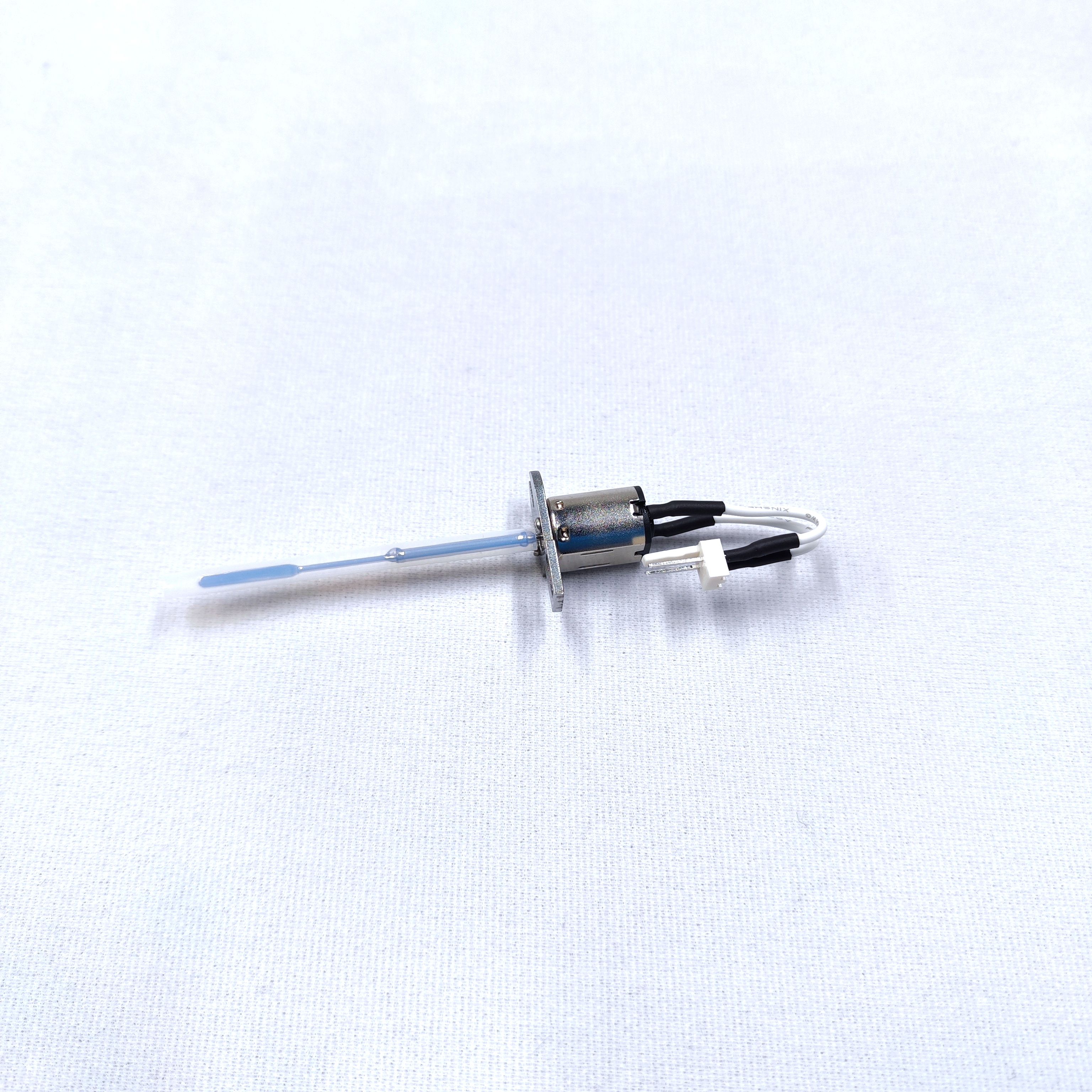 Urit URIT8020A/8021A/8026/8030/8031 Analizador químico Paleta mezcladora/Mezclador/Agitador