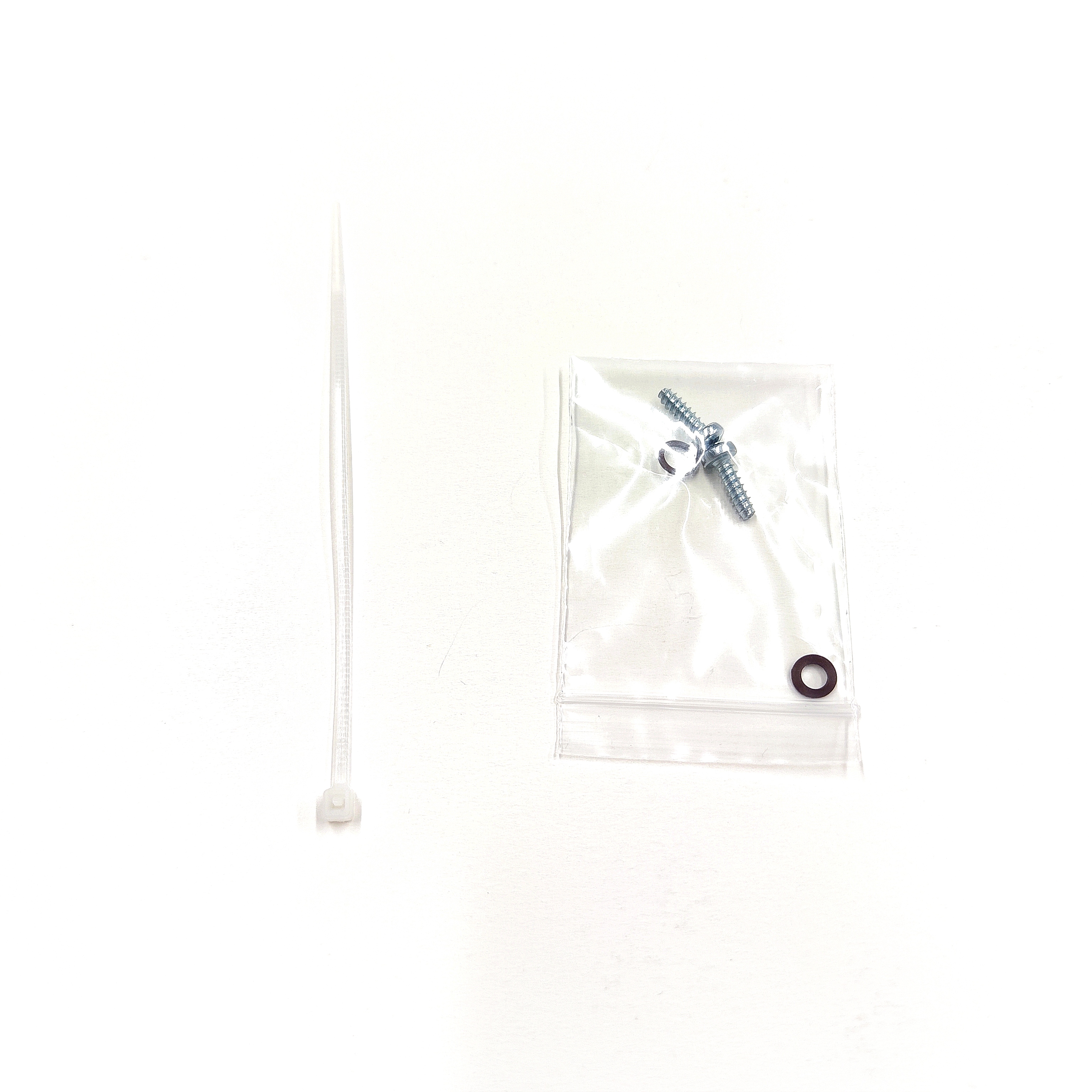 Mindray BC2100/BC2300/BC2600/BC2800/BC2600Vet/BC2800Vet Analizador de hematología Baño de recuento de RBC y WBC sin rubí