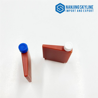 Mindray BS800 Analizador de bioquímica R1 Botella de reactivo 50ml