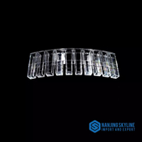 Cubeta de analizador químico Mindray BS200/BS220/BS330/BS350