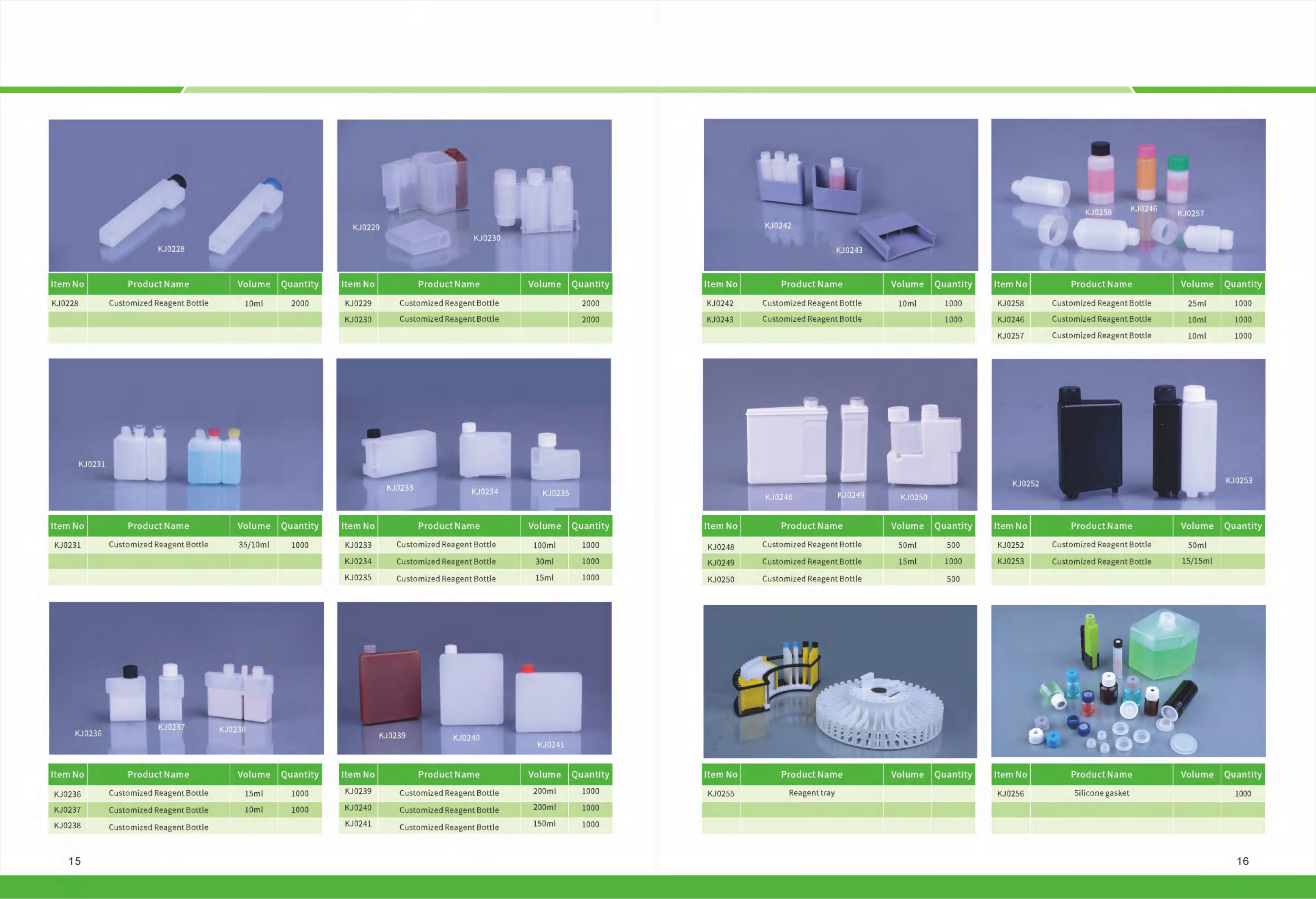 Soluci&oacute;n de botella de pl&aacute;stico_08