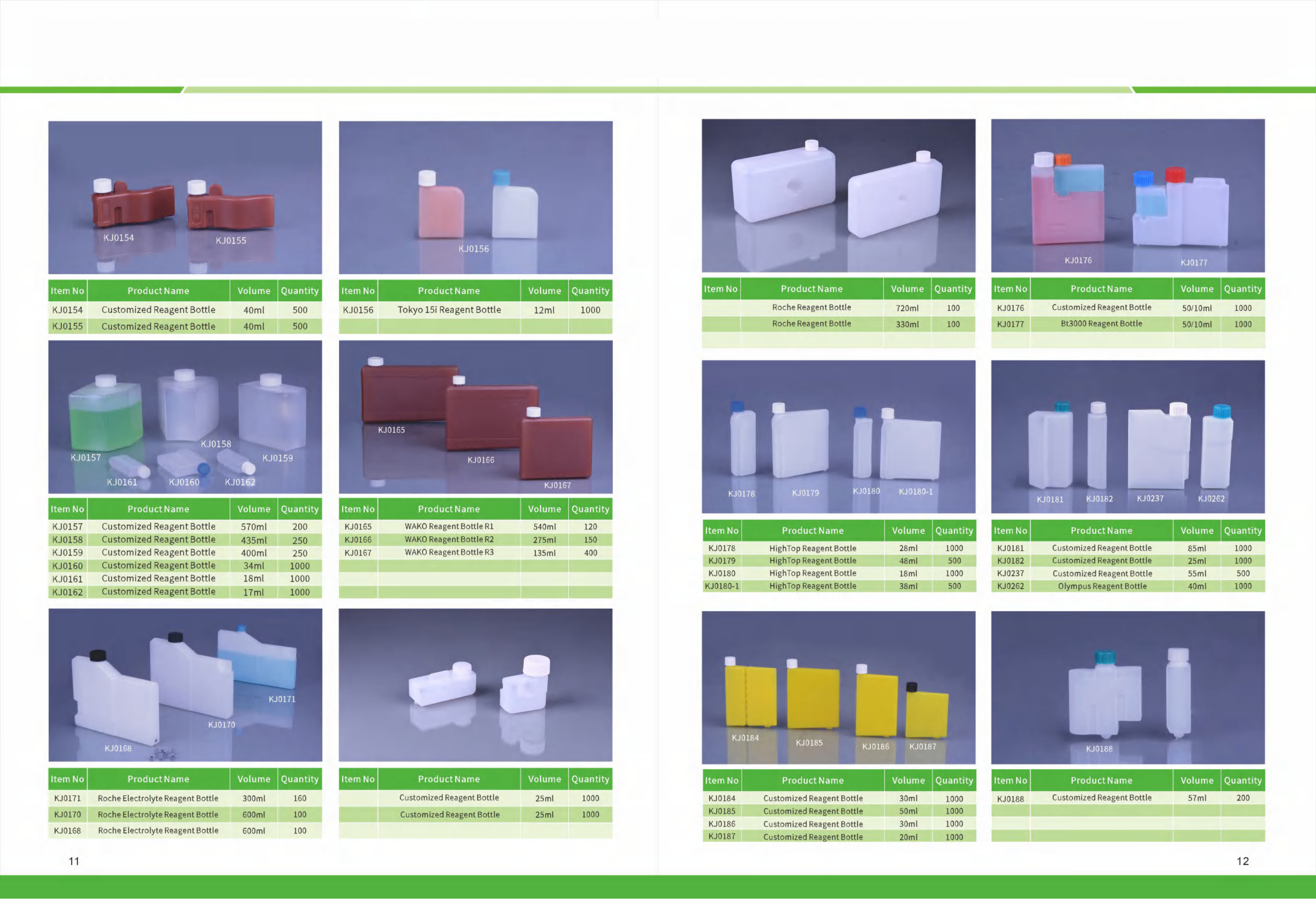 Soluci&oacute;n de botella de pl&aacute;stico_06