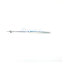 Analizador de hematología Mindray BC5000 BC5100 BC5300 BC5120 BC5130 BC5140 BC5150 BC5000VET BC53000VET BC5100VET BC5310 BC5310CRP Sonda de muestra
